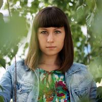 Отзыв от Екатерина - виза ДТВ